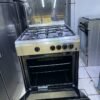Teka brand full gas - Image 2