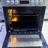 Beko Brand Electric Stove Used little Used - Image 2