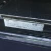 Teka brand full gas - Image 4