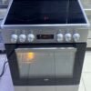 Beko Brand Electric Stove Used little Used