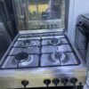 Teka brand full gas - Image 3