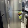 Super general Refrigerator