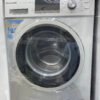 Panasonic 8kg.