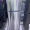 Westpoint Refrigerator Little Used Available
