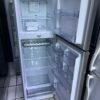 Westpoint Refrigerator Little Used Available - Image 2