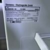 Siemens Brand Like new condition Up Freezer - Image 3