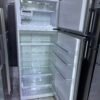 Siemens Brand Like new condition Up Freezer