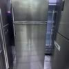 Siemens Brand Like new condition Up Freezer - Image 2