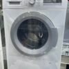 Bosch brand 4 series washing machine available