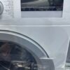 Bosch brand 4 series washing machine available - Image 3