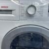 Bosch brand 4 series washing machine available - Image 2