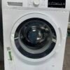 Siemens Brand IQ500 Like New company Washing Machine