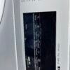 Siemens Brand IQ500 Like New company Washing Machine - Image 2
