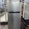 Samsung digital inverter refrigerator little used