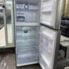 Samsung digital inverter refrigerator little used - Image 2