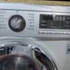 Lg direct drive Inverter Machine 8Kg Washer and 4Kg Drayer - Image 3